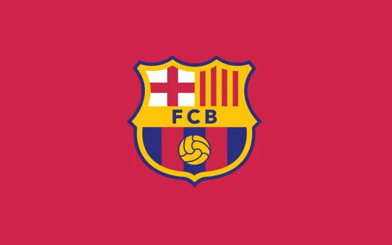 تأجيل مفاجئ.. برشلونة يؤجل لقاءه مع جوادالاخارا في كأس الملك